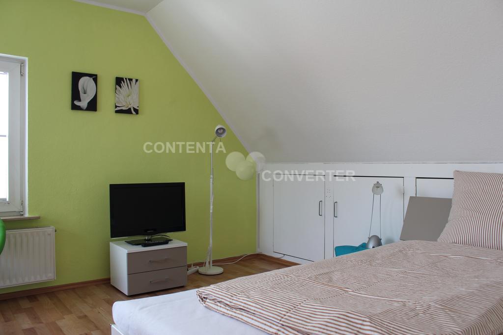 Welcome To Bielefeld Exterior photo